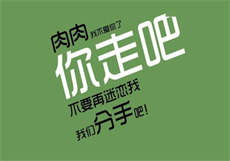 暗网红房间具体事件
