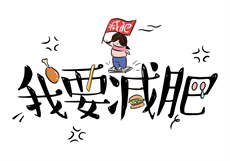 暗网十五大恐怖死尸图片
